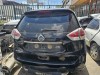 nissan x-trail çıkma bagaj kapağı