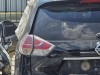 nissan x-trail çıkma sol stop camı