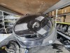 Nissan Juke 2024 led far