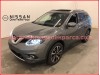 Nissan X-Trail Yedek Parça