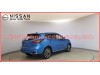 Nissan Qashqai  Yedek Parça