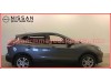 Nissan Qashqai  Yedek Parça